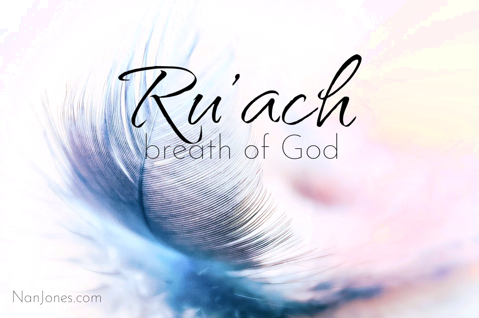 Holy Spirit Breath Of God Holy Spirit Living Breath Of God Holy Spirit Breath Of God Holy Spirit Living Breath Of God